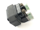 Yamaha XT 660 DM01 [2004] - Relay di avviamento-3