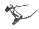 BMW R 1100 GS 259 [1995] - Supporto carenatura per supporto faro anteriore-1