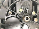 BMW R 1150 RS R22 [2003] - Cambio Getrag Transmission-5