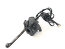 BMW R 1100 GS [1990] - Lenkerarmatur Lenkerschalter links-1