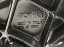 Aprilia RS 125 Extrema [1994] - Bras oscillant roue arrière bras oscillant guide roue arrière-2
