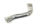 Husqvarna TE 610 E Dual H7 [1999] - Exhaust cover heat protection manifold-1