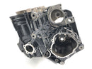 BMW K 1300 R K12S [2014] - Alloggi per alloggi per motori con pistoni-5