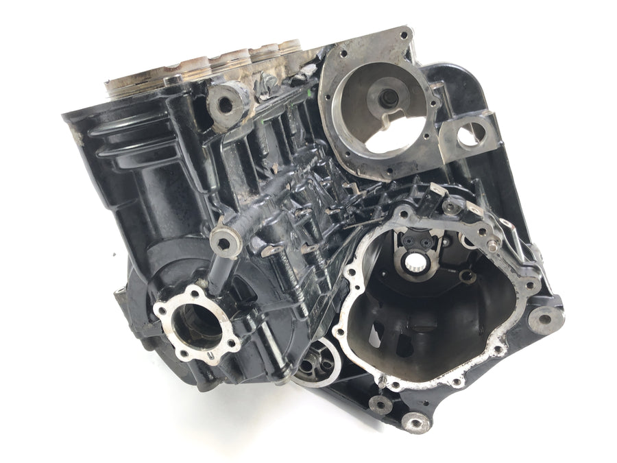 BMW K 1300 R K12S [2014] - Alloggi per alloggi per motori con pistoni