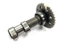 KTM RC 125 [2016] - Camshaft exhaust camshaft-1