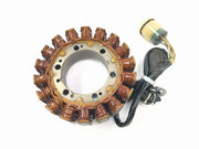 Default Title Aprilia Mille RSV 1000 ME [1999] - Lichtmaschine Stator Generator Lima Rotorwicklung