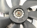 Suzuki VZ 1500 WVCU [2011] - Ventola del radiatore Ventola del radiatore-2
