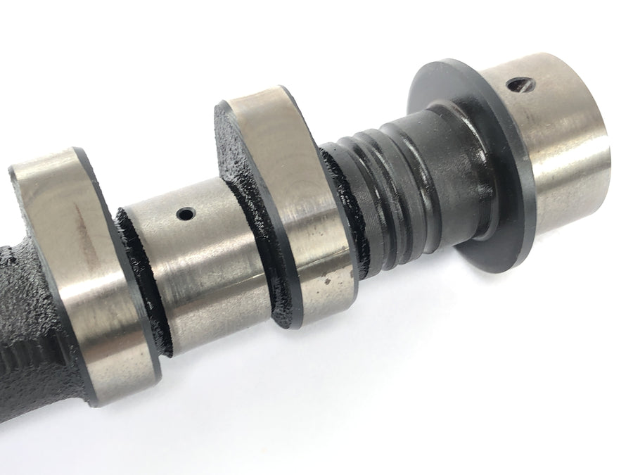 BMW K 1100 RS [1991] - Entry camshaft camshaft