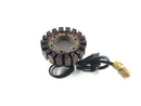 Honda CBR 900 RR SC33 [1996] - Alternator Stator Ignition-3