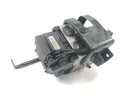 BMW F 650 GS R13 [2000] - Bloc modulateur du calculateur hydraulique ABS-4