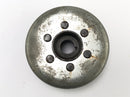 Kawasaki KX 250 [1982] - Polad Froiebwad Rotor Magn Inservation-2