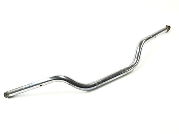 KAWASAKI ZR7 ZR750F [1999] - Gardoncule de guidon de guidon 22 mm Muisseau de moto
