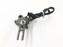 Kawasaki ZRX 1200 S ZRT20A [2001] - Side stand switch Stand switch-4