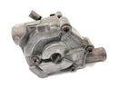 Triumph Daytona 900 T300 [1996] - Oil pump-1