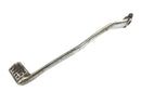 Moto Guzzi V7 Special [1971] - Brake pedal rear brake lever pedal lever-2