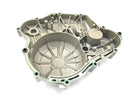 Yamaha WR 125 X DE07 [2010] - Coperchio motore coperchio frizione-3