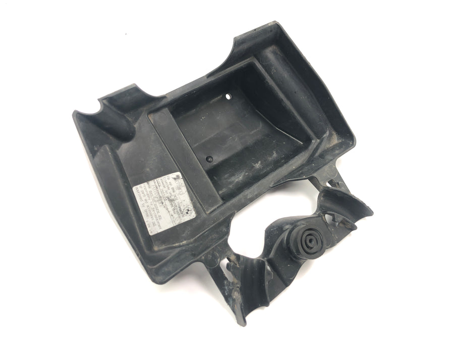 BMW R 1200 GS R12 K25 [2004] - Vano portaoggetti vano porta attrezzi