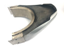 BMW C1 125 [2002] - Front fender with impact absorption-5