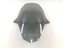 Aprilia Tuono 1100 - WRS Touring Windschild Tuono V4-2