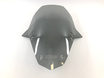 Aprilia Tuono 1100 - WRS Touring Windschild Tuono V4 - 0