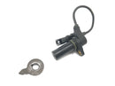 BMW R 1200 GS Adventure R12 [2012] - Nockenwellensensor-1