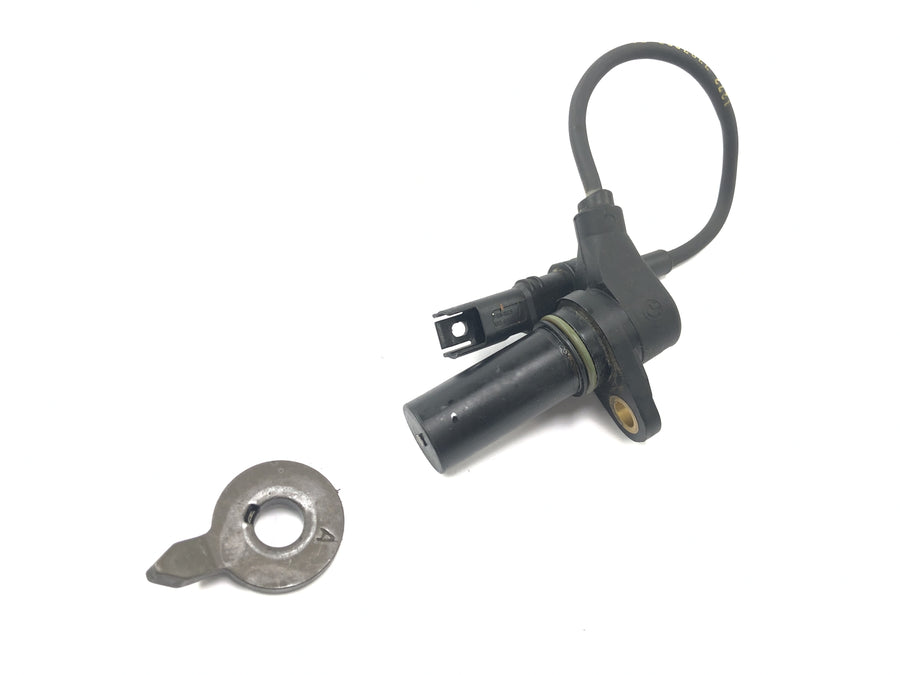 BMW R 1200 GS Adventure R12 [2012] - Nockenwellensensor