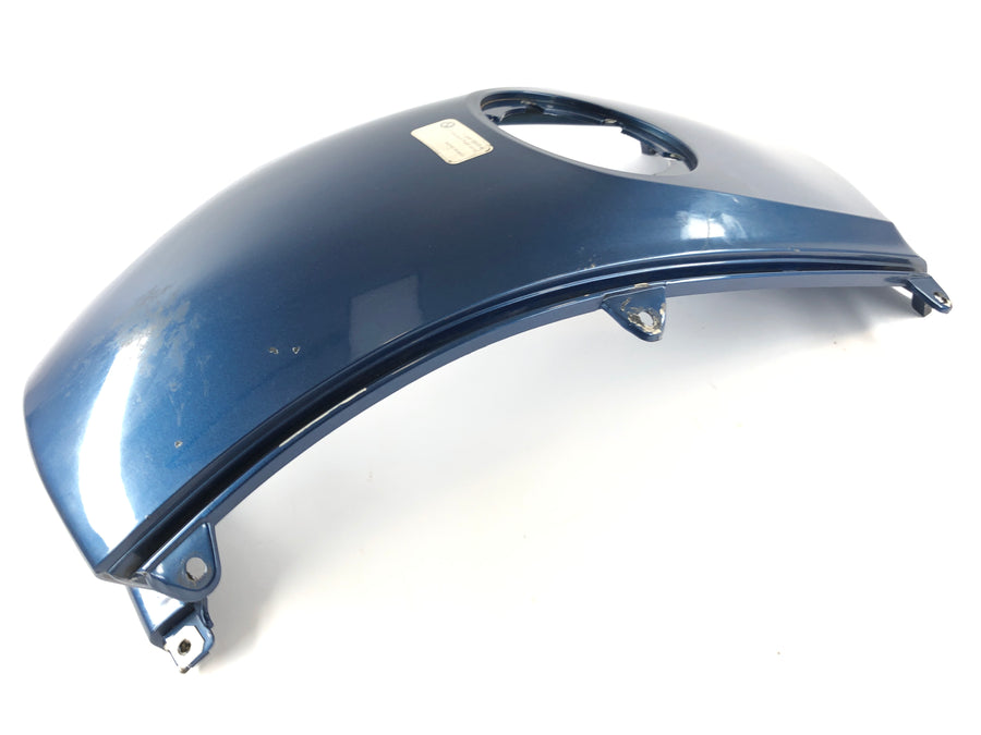 BMW R 1100 RT 259 [1997] - Centro di rivestimento del coperchio del coperchio del rivestimento del coperchio del serbatoio