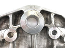 Kawasaki VN 1600 Mean Streak VNT60B [2005] - Top Triple Clamp-6