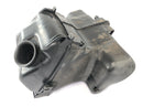 Suzuki GSX-R 1100 W GU75 C [1994] - Scatola del filtro dell'aria sistema airbox alloggiamento del filtro dell'aria-4