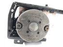 BMW F 650 GS R13 [2002] - UNITÀ DI CONTROLLO ABS ABS ABS-3