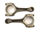 BMW R 1150 R R21 [2002] - Coppia di set Pleuel-5