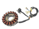 SWM SM 125 R [2018] - Alternatore dello statore Lima con pickup-3