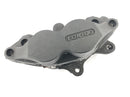 BMW R 1150 RS R22 [2003] - Pinza freno Tokico anteriore sinistra-4