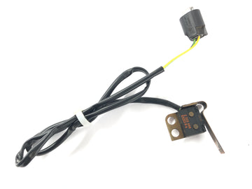 BMW R 1200 ST R1ST [2006] - Bremslichtschalter Microschalter hinten