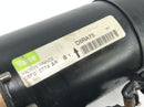 BMW R 1100 S R2S [2000] - Anlasser Startermotor Startmotor Valeo D6RA75 12V-3