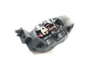 BMW R 1200 GS R12 K25 [2004] - Pinza freno anteriore destra Brembo-3