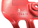 Ducati 999 H4 [2003] - rivestimento del rivestimento anteriore-5