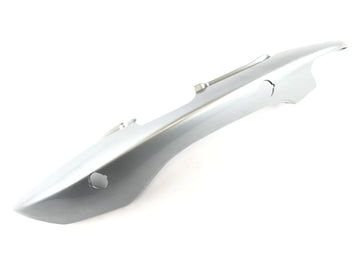Moto Guzzi Norge 1200 [2006] - rivestimento posteriore sinistro