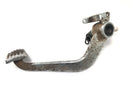 Honda ST 1100 SC26 Pan European [1990] - Brake pedal foot brake brake lever-4