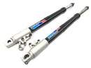 BMW R 1200 GS Adventure R12 [2012] - Gabel Telegabel Telelever-2