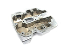 Yamaha XV 1600 Wild Star VP08 [2002] - Ventildeckel Zylinderkopfdeckel hinten-4