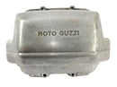Moto Guzzi California 1100 EV KD [2002] - Cache-culbuteur droit-2