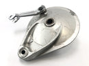 Honda XBR 500 PC15 [1989] - Plaque de frein de freinage Brake-1