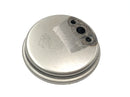 BMW R75/5 [1973] - oil filter sieve-3