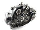 KTM 690 SM Prestige [2007] - motor housing empty housing-2
