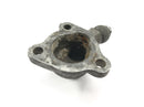 Sachs ZX 125 [1998] - boîtier de thermostat, raccordement d'eau de refroidissement, raccordement de liquide de refroidissement-4