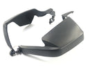 BMW F 650 GS Dakar [2007] - Handprotektoren Set Paar-2