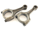 BMW R 1150 R R21 [2002] - Coppia di set Pleuel-1