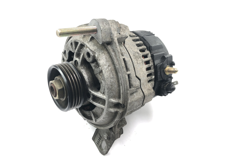 BMW R 1150 RS R22 [2003] - Alternator Generator Bosch 14V 50A