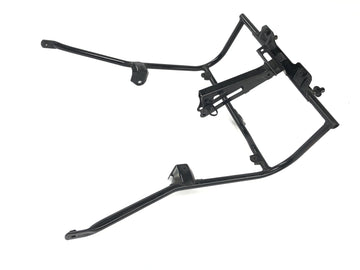 KAWASAKI ZRX 1200 S ZRT20A [2002] - support de support avant du support du support de revêtement - 0